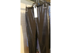 stock abbigliamento firmato PINKO