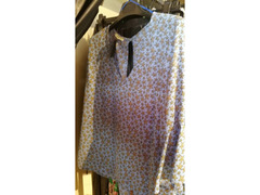 stock abbigliamento firmato PINKO