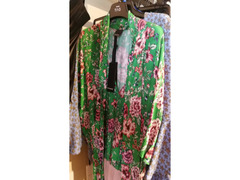 stock abbigliamento firmato PINKO