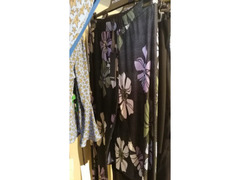 stock abbigliamento firmato PINKO