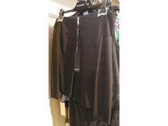 stock abbigliamento firmato PINKO