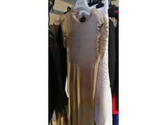 stock abbigliamento firmato PINKO