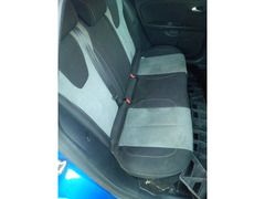 Sedili interni Seat Leon Cupra R (05-12)