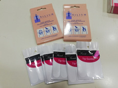 accessori unghie a 0,50