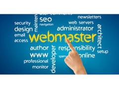 Realizzazione siti web a partire da 199 euro