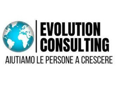 Operatore digital smartworking