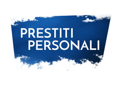 MUTUI / CESSIONI DEL QUINTO/ PRESTITI PERSONALI