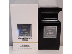 Profumi tester