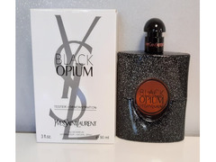 Profumi tester