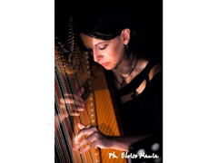 Musica per cerimonie