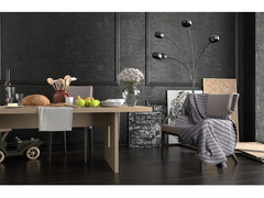 Servizio rendering 3D