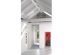 Servizio rendering 3D