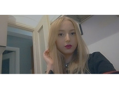 Cerco lavoro part-time