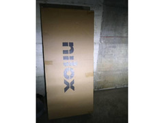 Monopattino elettrico