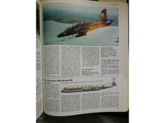 Enciclopedia l'Aviazione