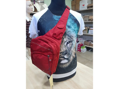 borsa a spalla