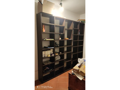 Libreria perfetta