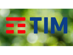 CONSULENTE TELEFONICO PER VENDITE E GESTIONE CLIENTI