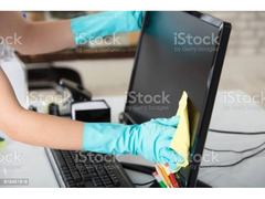 MADRE MARIA s.r.l.s.