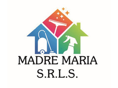 MADRE MARIA s.r.l.s.