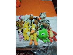 Peluche
