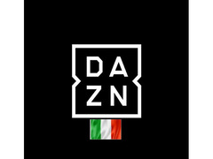 Dazn IT Prepagato