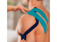 Dott. in SM ,Personal Trainer e Massaggiatore Professionista!
