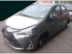 Pezzi per Toyota Yaris 1.0 anno 2020