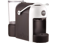 macchina caffè Lavazza a modo mio