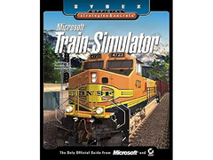 Train Simulator + 3 Espansioni