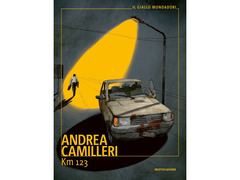 Libro Fantasmi a Cagliari di Serra.