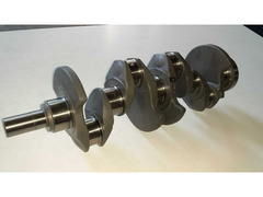 ALBERO MOTORE RENAULT 1.5