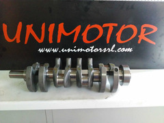 ALBERO MOTORE SSANGYONG KIRON 2.0