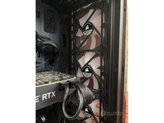 pc da gaming