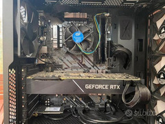 pc da gaming
