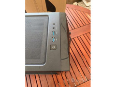 pc da gaming