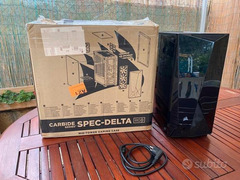 pc da gaming