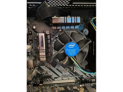 pc da gaming