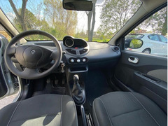 Renault Twingo Twingo 1.2
