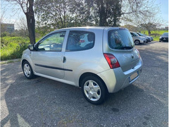 Renault Twingo Twingo 1.2