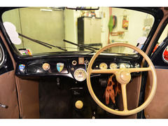 lancia ardea