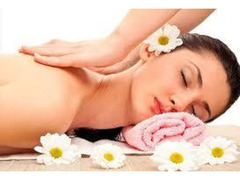 Relax per te