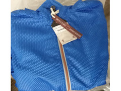 stock abbigliamento firmato FRED MELLO