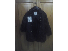 Giubbino Moncler NUOVO
