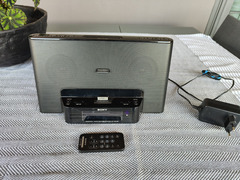 Personal audio Sony