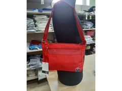 borsa donna grande