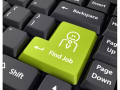 Autista transporto e distribuzione