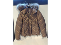 STOCK PIUMINI DONNA “AGNESE X AGNESE”