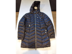 STOCK PIUMINI DONNA “AGNESE X AGNESE”