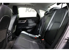 2017 Jaguar XF 20d Prestige Aut.Premium-Bi-Xenon 2PDC
